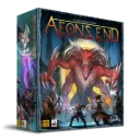 Aeon's End
