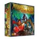 Aeon’s End: La guerra eterna