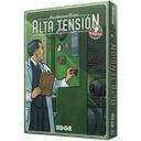 Alta Tensión Reenergizado