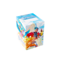 Altered: Expedition Soft Box Beyond the Gates