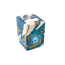 Altered: Expedition Soft Box Mana Orb