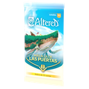 Altered: Más allá de las puertas - Sobre