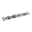 Altered: Premium Adventure Track