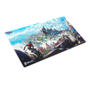 Altered: Prime Playmat Arkaster