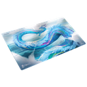 Altered: Prime Playmat Kuraokami