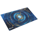 Altered: Prime Playmat The Crow's Eye