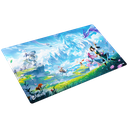 Altered: Prime Playmat Trial by Frost