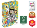 Animal Keeper