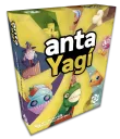 Antayagí