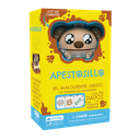Apestosillo