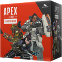 Apex Legends: El juego de tablero
