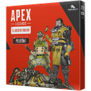 Apex Legends: Expansión Pelotón 1