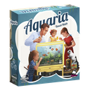 Aquaria