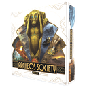 Archeos Society.
