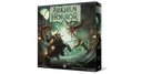 Arkham Horror 3ª Edición