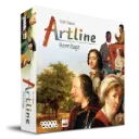 Artline: Hermitage