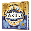 Azul Duel