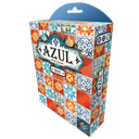 Azul mini