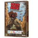 BANG!  El Juego de Dados