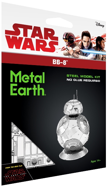 BB-8