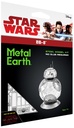 BB-8