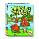 Banda De Castores