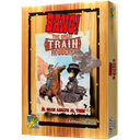 Bang! El gran asalto al tren