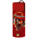 Bang! Explosión de dados