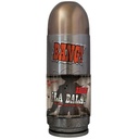 Bang! La Bala