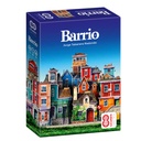 Barrio