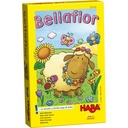 Bellaflor