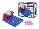 Bingo XXL Premium