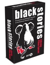 Black Stories Pifias Épicas