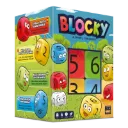 Blocky