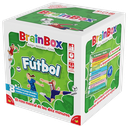 BrainBox Fútbol