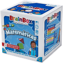 BrainBox Matemáticas