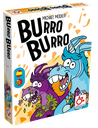 Burro Burro