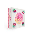 CAKES!