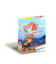 CLUB A - Max el detective