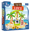 COCO LOCO