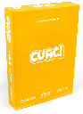CUAC!
