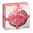 Cakes Box