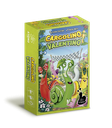 Cargolino Valentino
