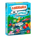 Carrera de Letras - Compact