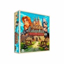 Castillos y Catapultas