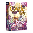 Castle Party