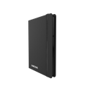 Casual Album 18-Pocket Black