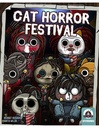 Cat Horror Festival
