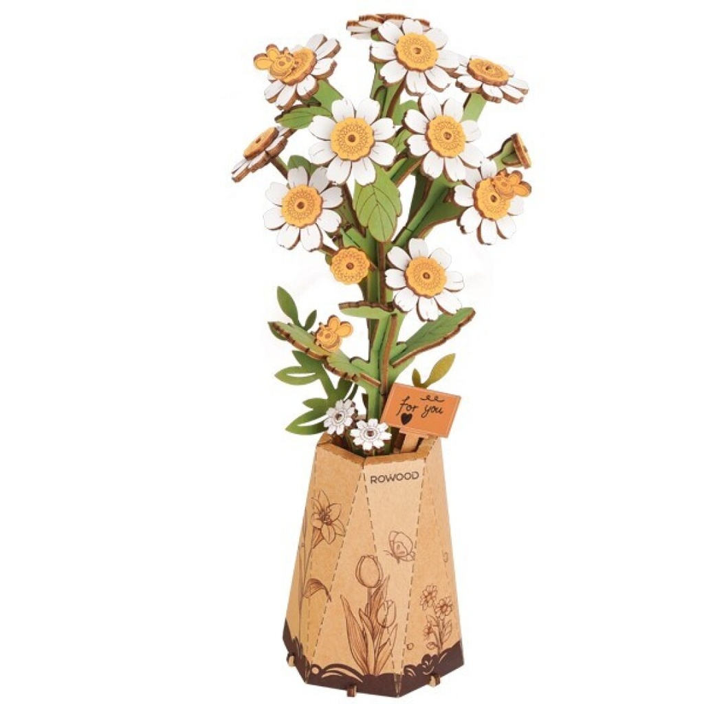 Chamomile