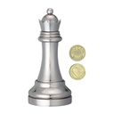 Chess Puzzle Queen